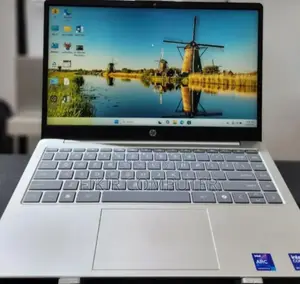 New Laptop HP Stream Notebook 16GB Intel Core Ultra 7 SSD 1T