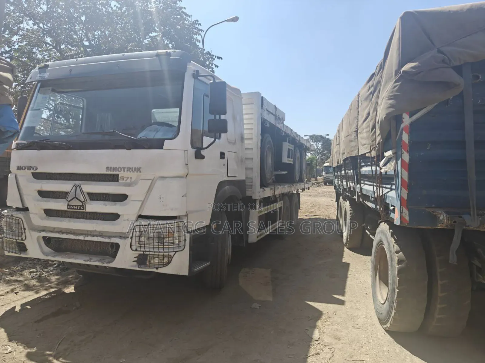 Cacion 371. Kena Tesabi. New