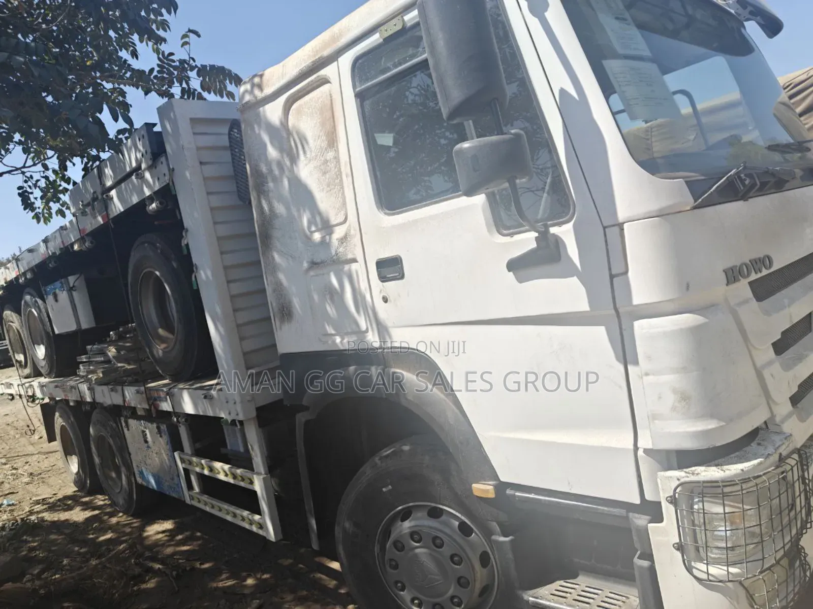 Cacion 371. Kena Tesabi. New