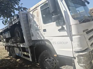 Cacion 371. Kena Tesabi. New