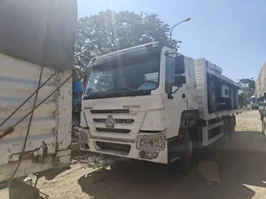 Cacion 371. Kena Tesabi. New