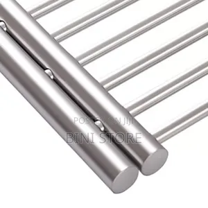 Adjustable Pot Holder