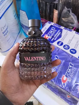 Valantino Perfume