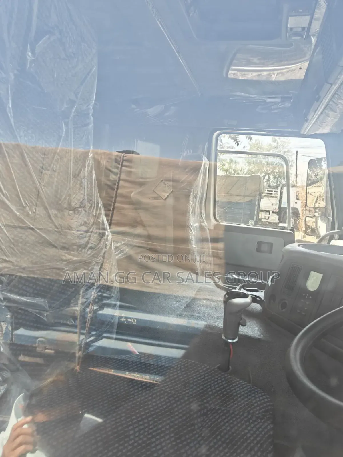 Cacion 371. Kena Tesabi. New