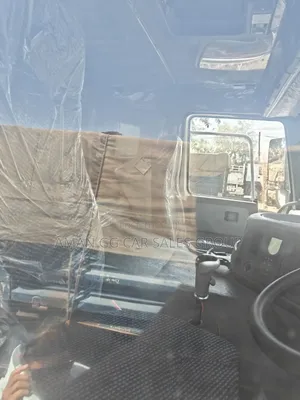 Cacion 371. Kena Tesabi. New