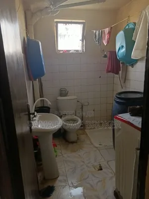 Furnished 1bdrm Condo in Yeka for sale