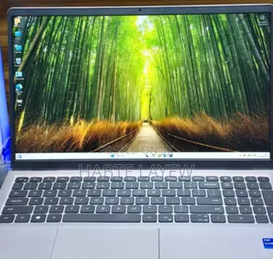 New Laptop Dell Inspiron 15 16GB Intel Core I7 SSD 512GB