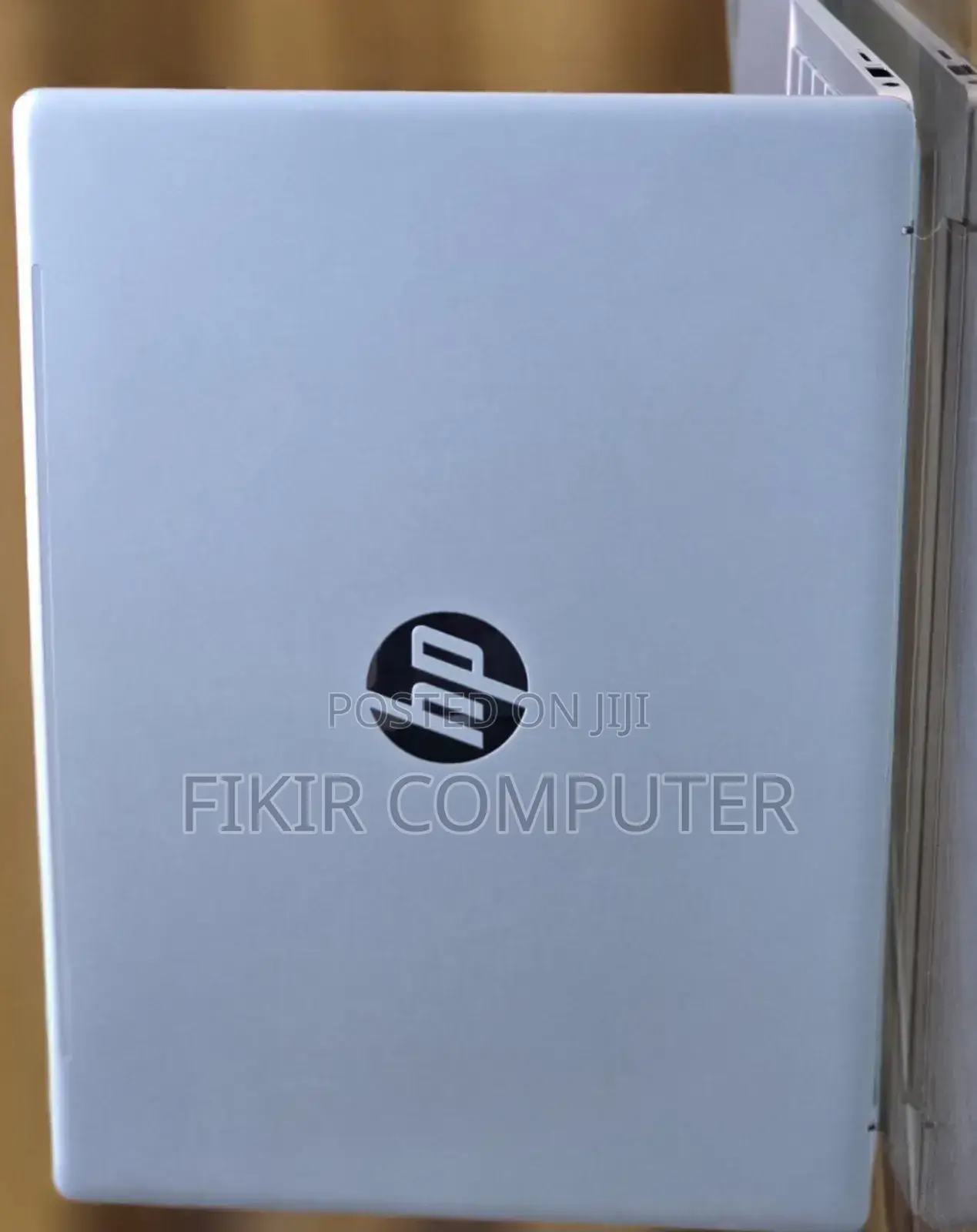 New Laptop HP Pavilion 14 16GB Intel Core I7 SSD 512GB