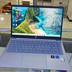 New Laptop HP Stream Notebook 16GB Intel Core I5 SSD 1T