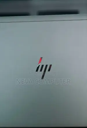 New Laptop HP EliteBook 850 G5 16GB Intel Core I5 SSD 512GB