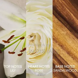 Calvin Klein Eternity Eau De Parfum 100ml