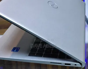 New Laptop Dell Inspiron 15 16GB Intel Core I7 SSD 512GB