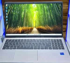 New Laptop Dell Inspiron 15 16GB Intel Core I7 SSD 512GB