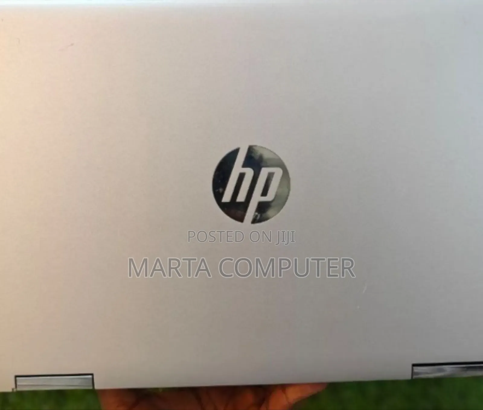 New Laptop HP Pavilion 15 16GB Intel Core I5 SSD 1T