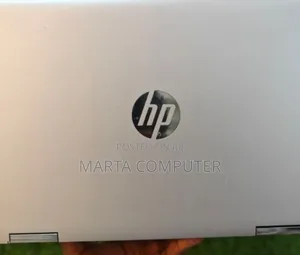 New Laptop HP Pavilion 15 16GB Intel Core I5 SSD 1T