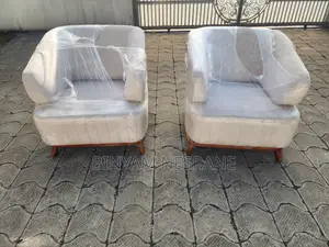 Photo - Furniture Sell