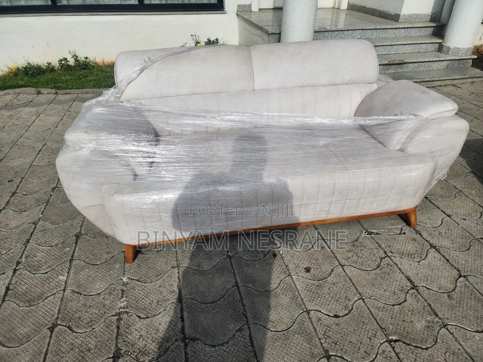 Furniture Sell