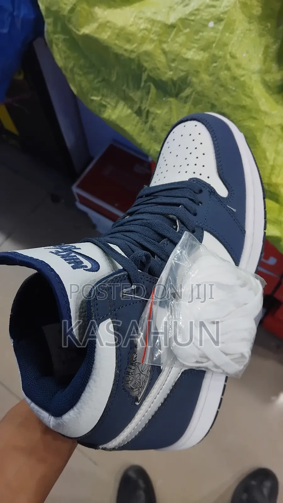 ይመችሽ ሀገሬ ውለን እንገቤለን