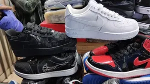 ይመችሽ ሀገሬ ውለን እንገቤለን