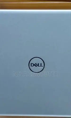 New Laptop Dell Inspiron 15 16GB Intel Core I7 SSD 512GB