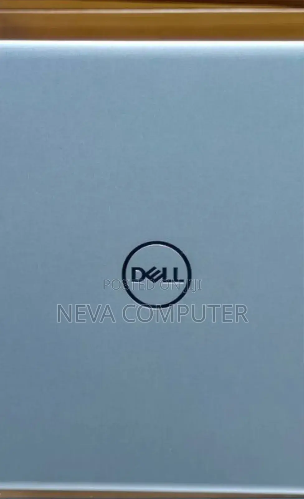 New Laptop Dell Inspiron 15 16GB Intel Core I7 SSD 512GB