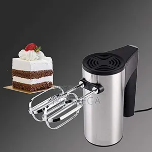 Sayona Hand Mixer