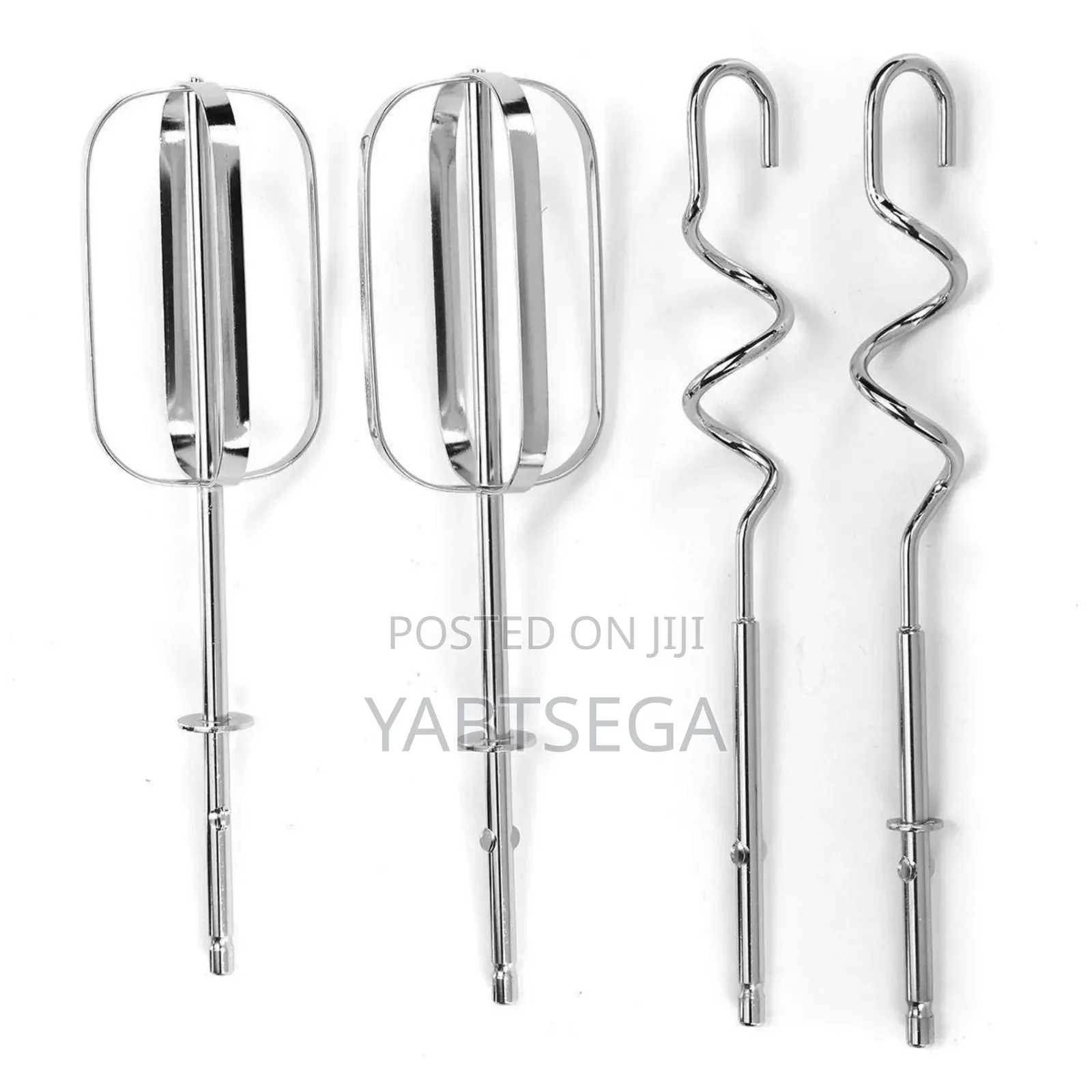 Sayona Hand Mixer