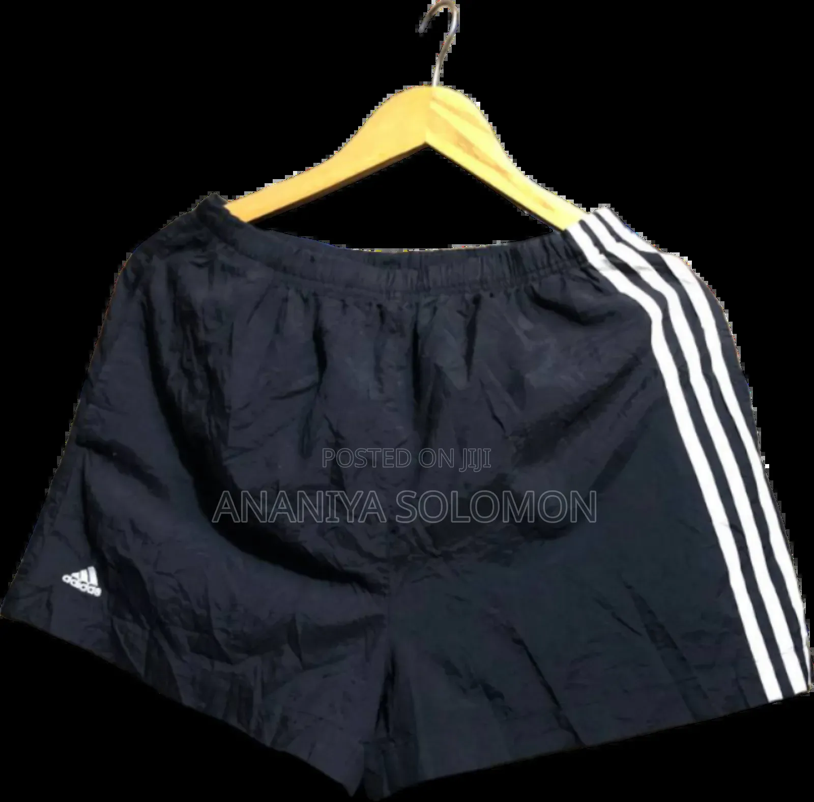Short Adidas Sportswear