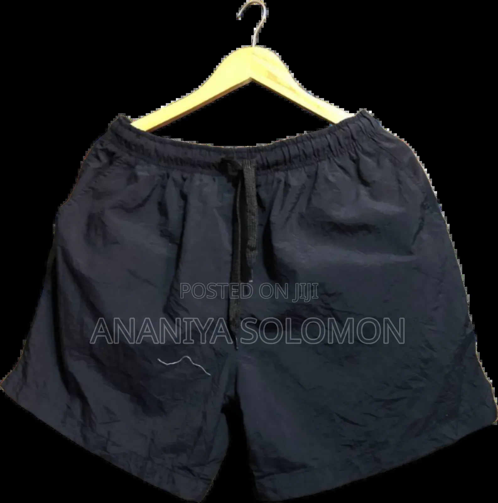 Short Adidas Sportswear