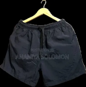 Short Adidas Sportswear