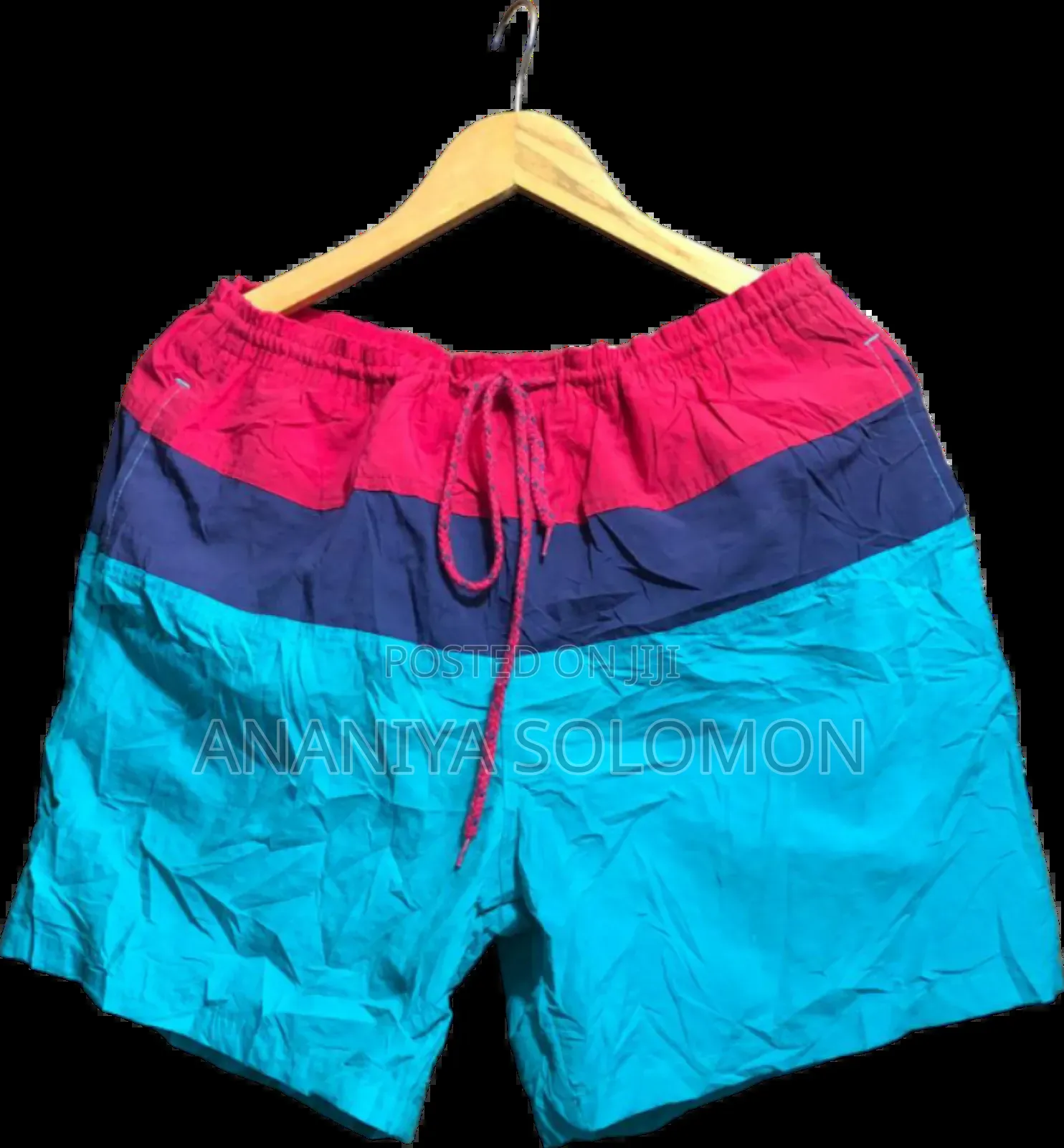 Short Adidas Sportswear