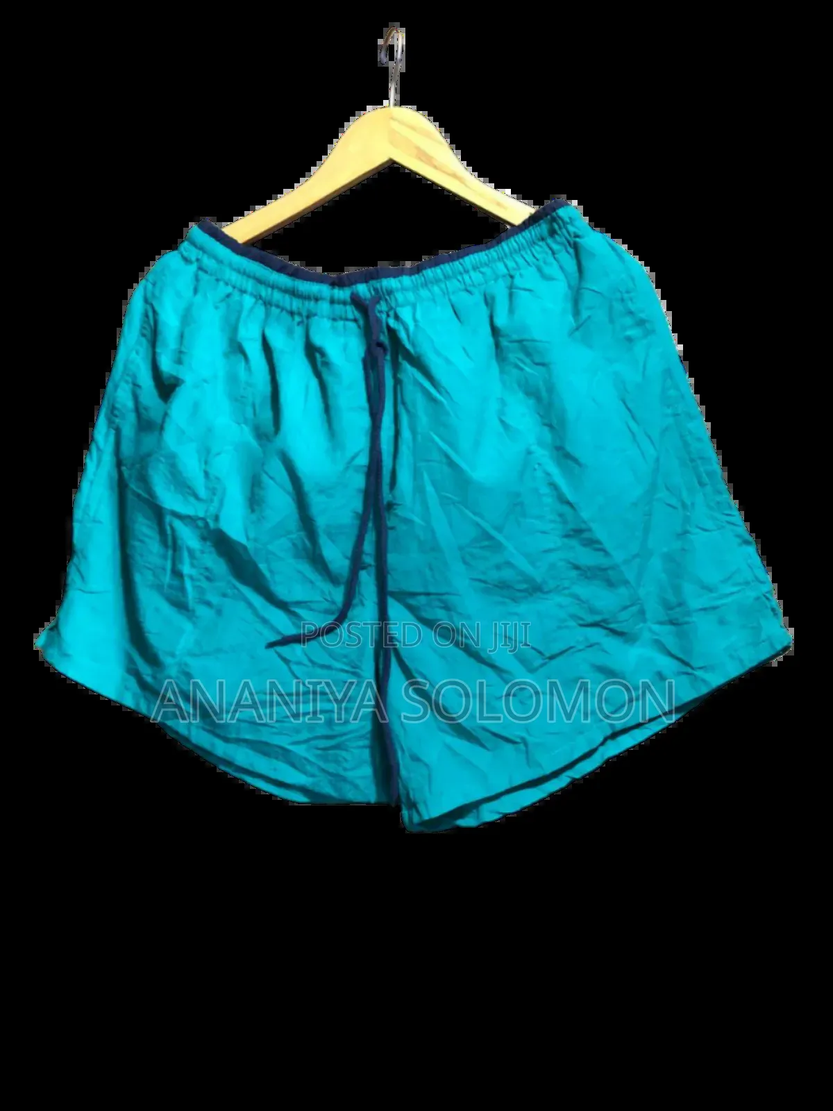 Short Adidas Sportswear