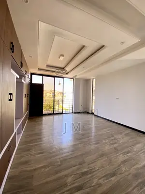 4bdrm Villa in Nifas Silk-Lafto for rent