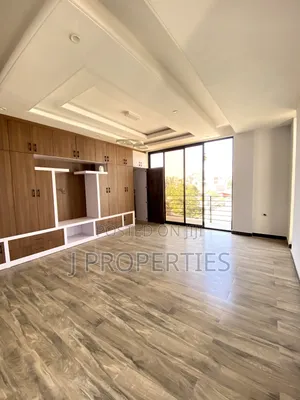 4bdrm Villa in Nifas Silk-Lafto for rent