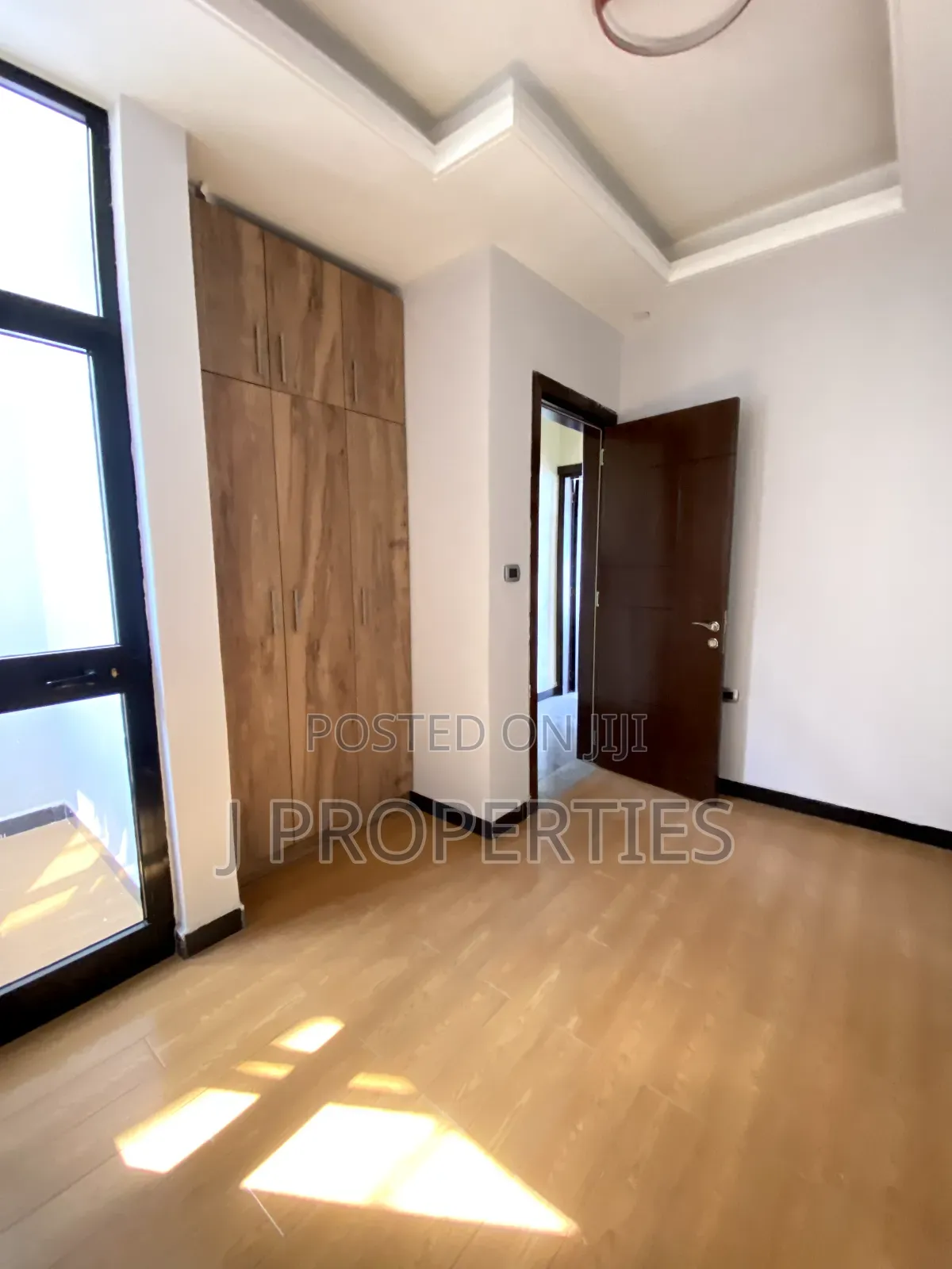 4bdrm Villa in Nifas Silk-Lafto for rent