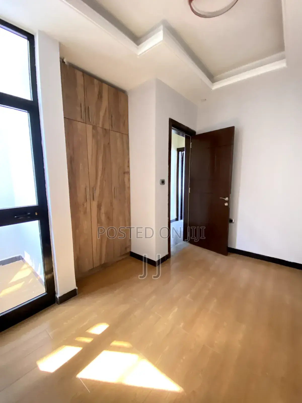 4bdrm Villa in Nifas Silk-Lafto for rent