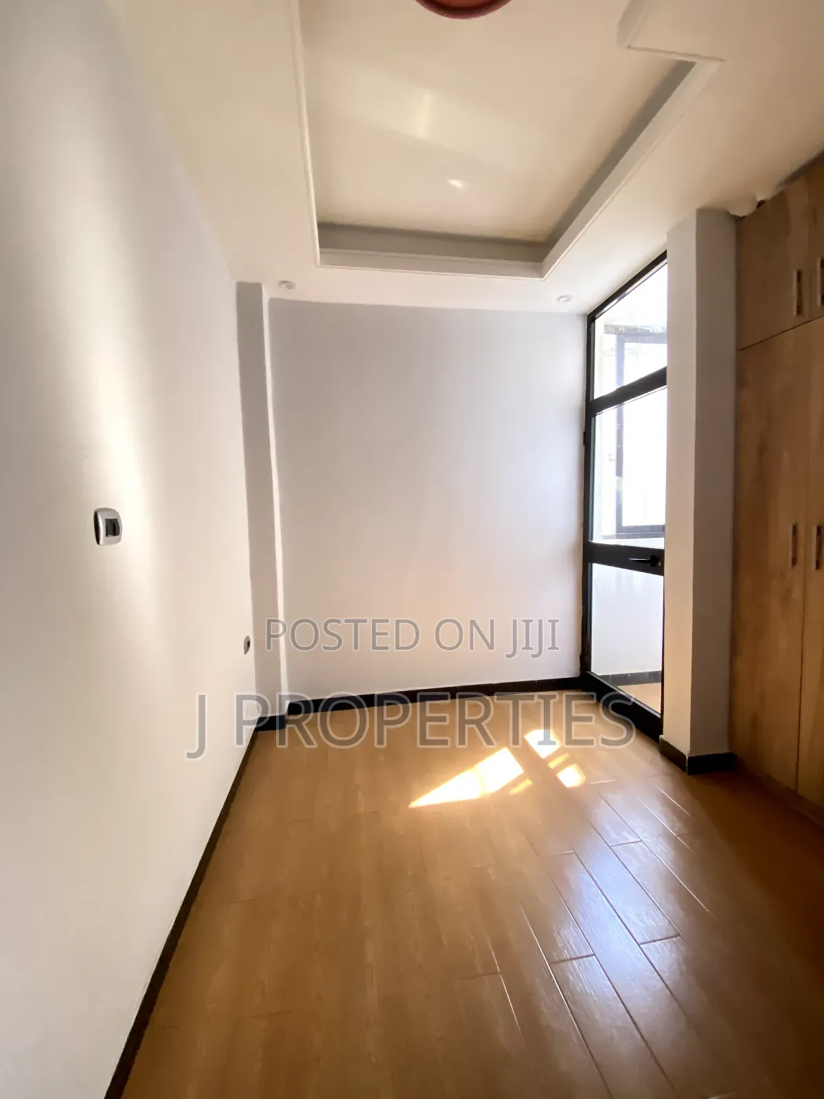 4bdrm Villa in Nifas Silk-Lafto for rent