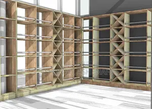 ለ መጠጥ ቤት ወይም ለ ልብስ ቤት የሚሆን