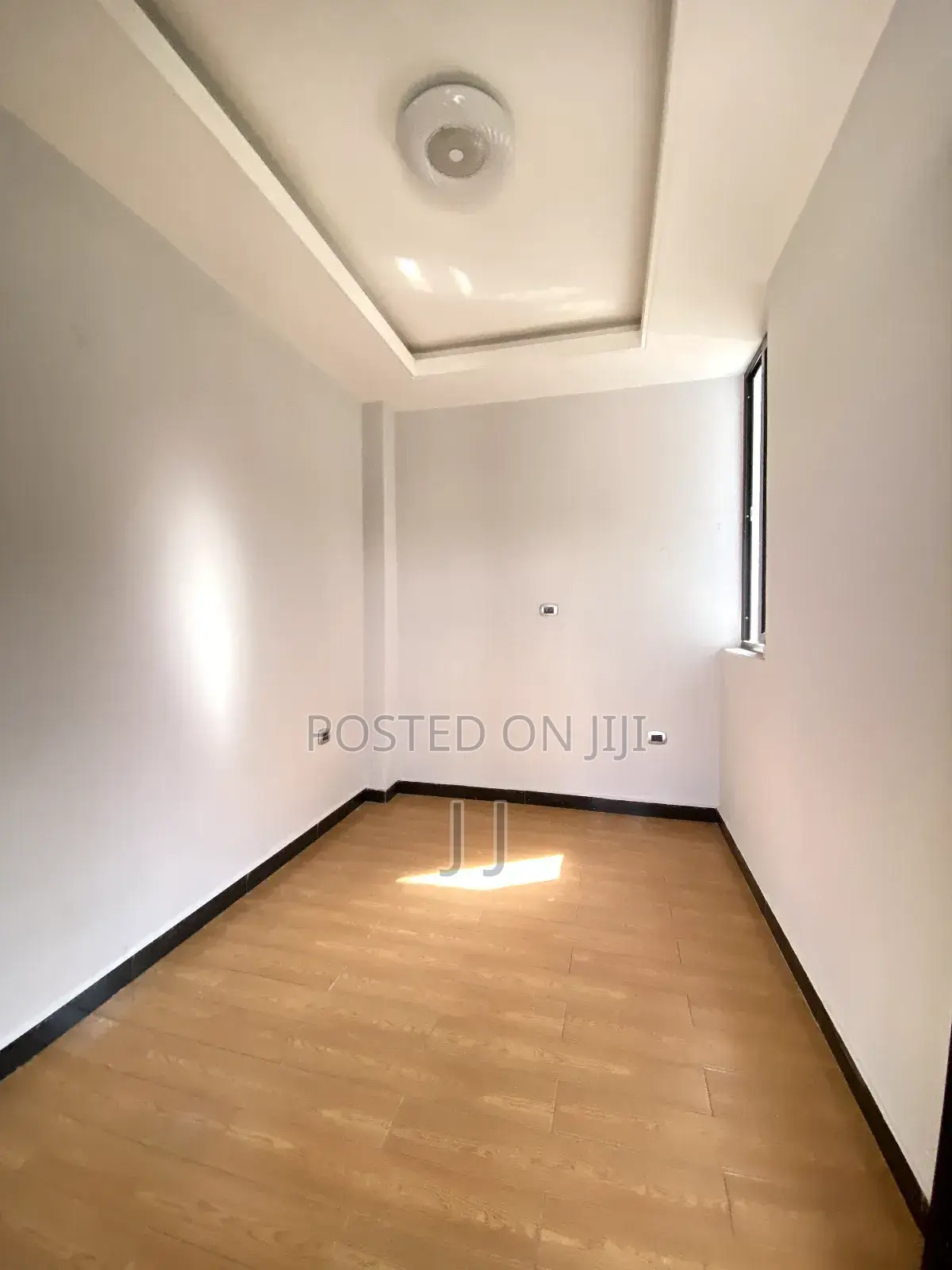 4bdrm Villa in Nifas Silk-Lafto for rent