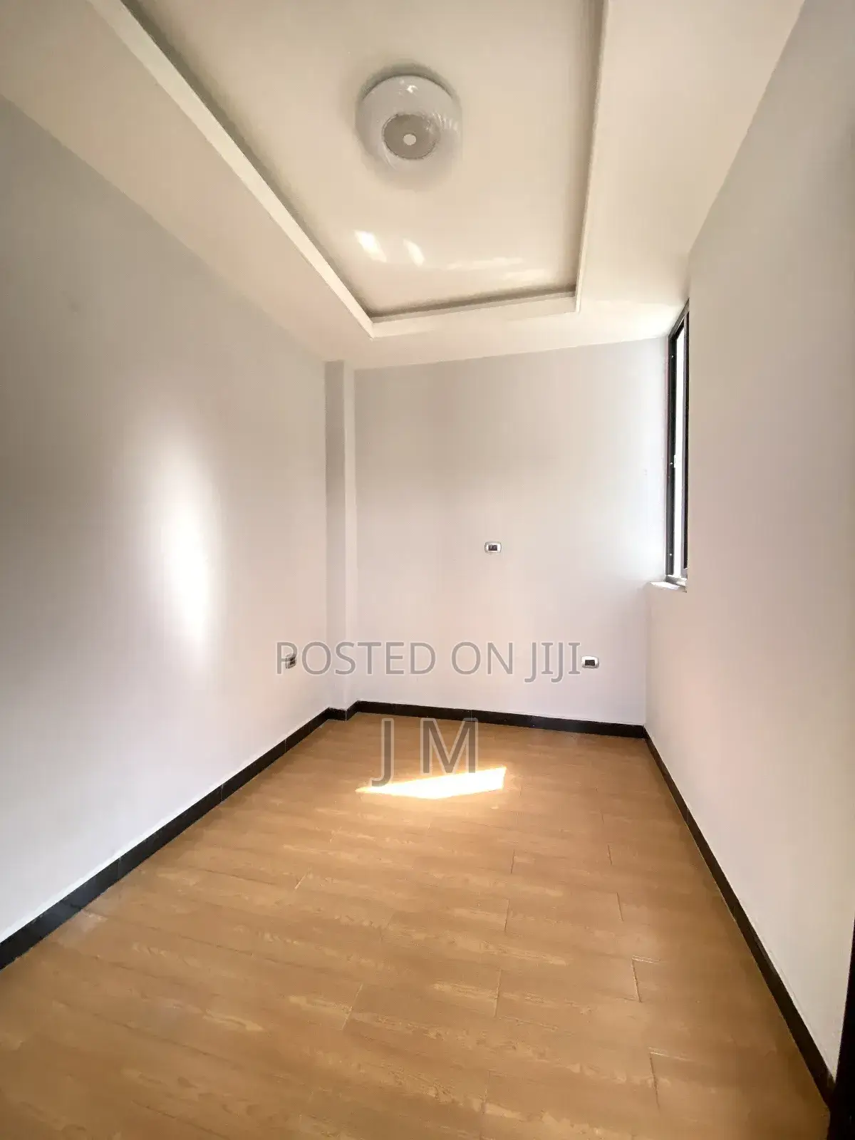 4bdrm Villa in Nifas Silk-Lafto for rent