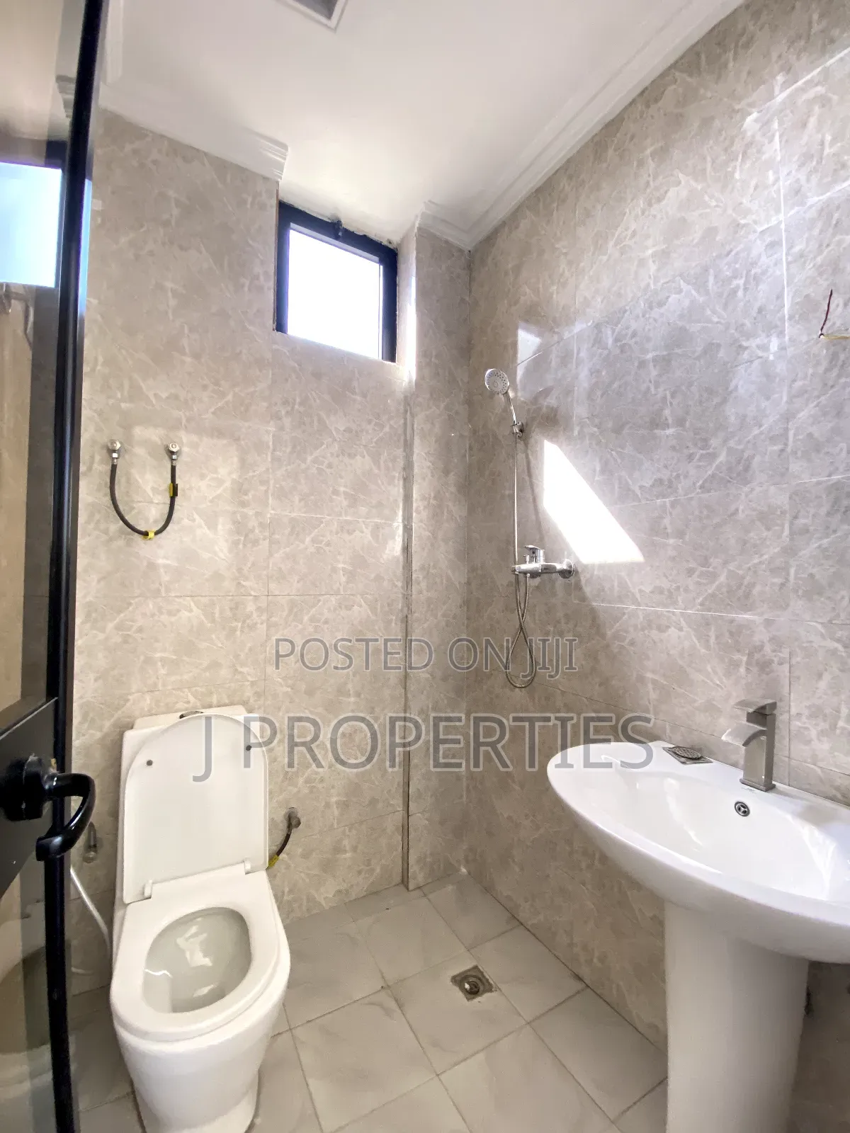 4bdrm Villa in Nifas Silk-Lafto for rent