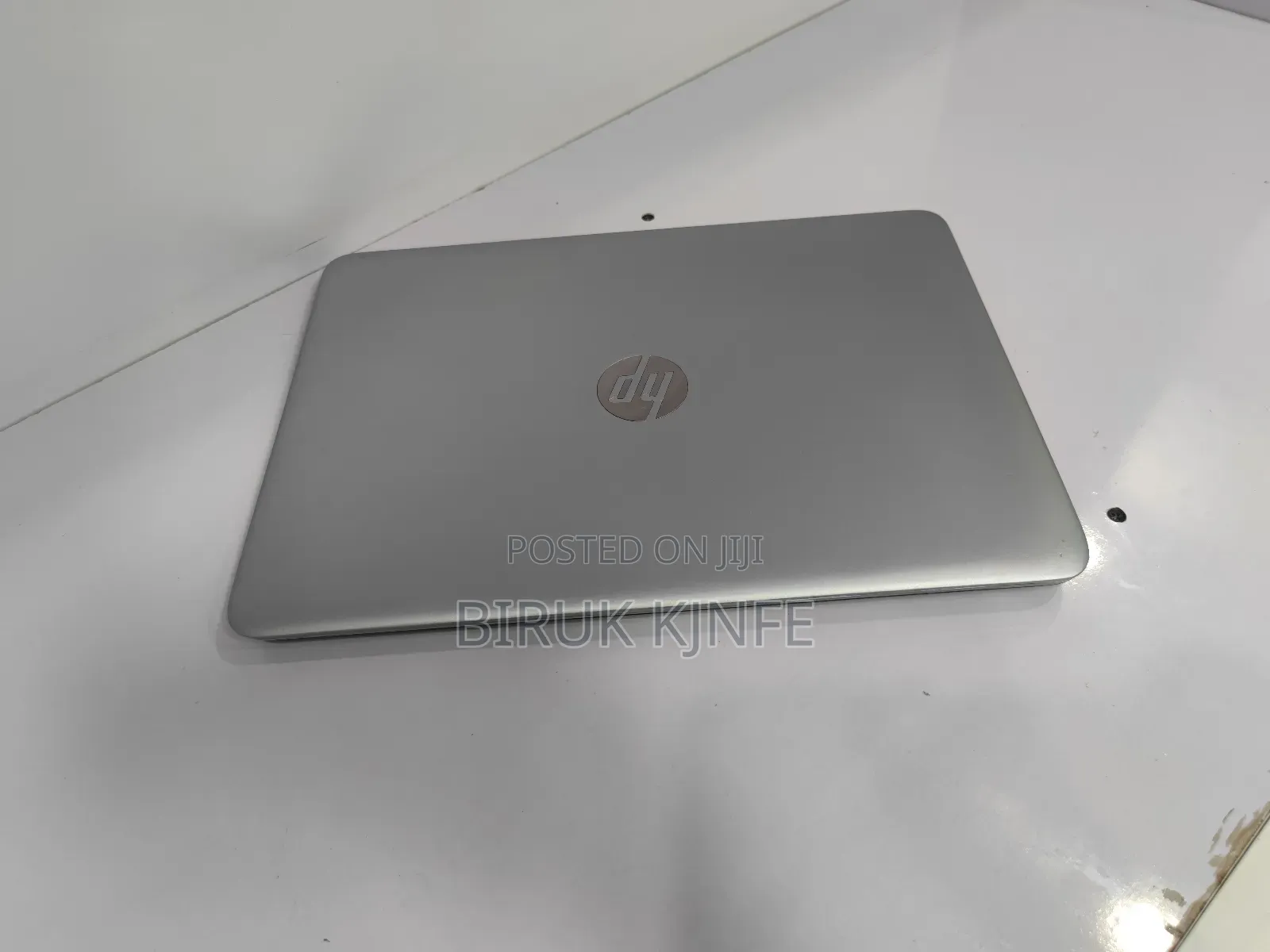 New Laptop HP EliteBook 840 8GB Intel Core I5 SSD 512GB