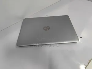 New Laptop HP EliteBook 840 8GB Intel Core I5 SSD 512GB