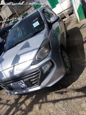 Photo - Hyundai Atos 2022 Silver