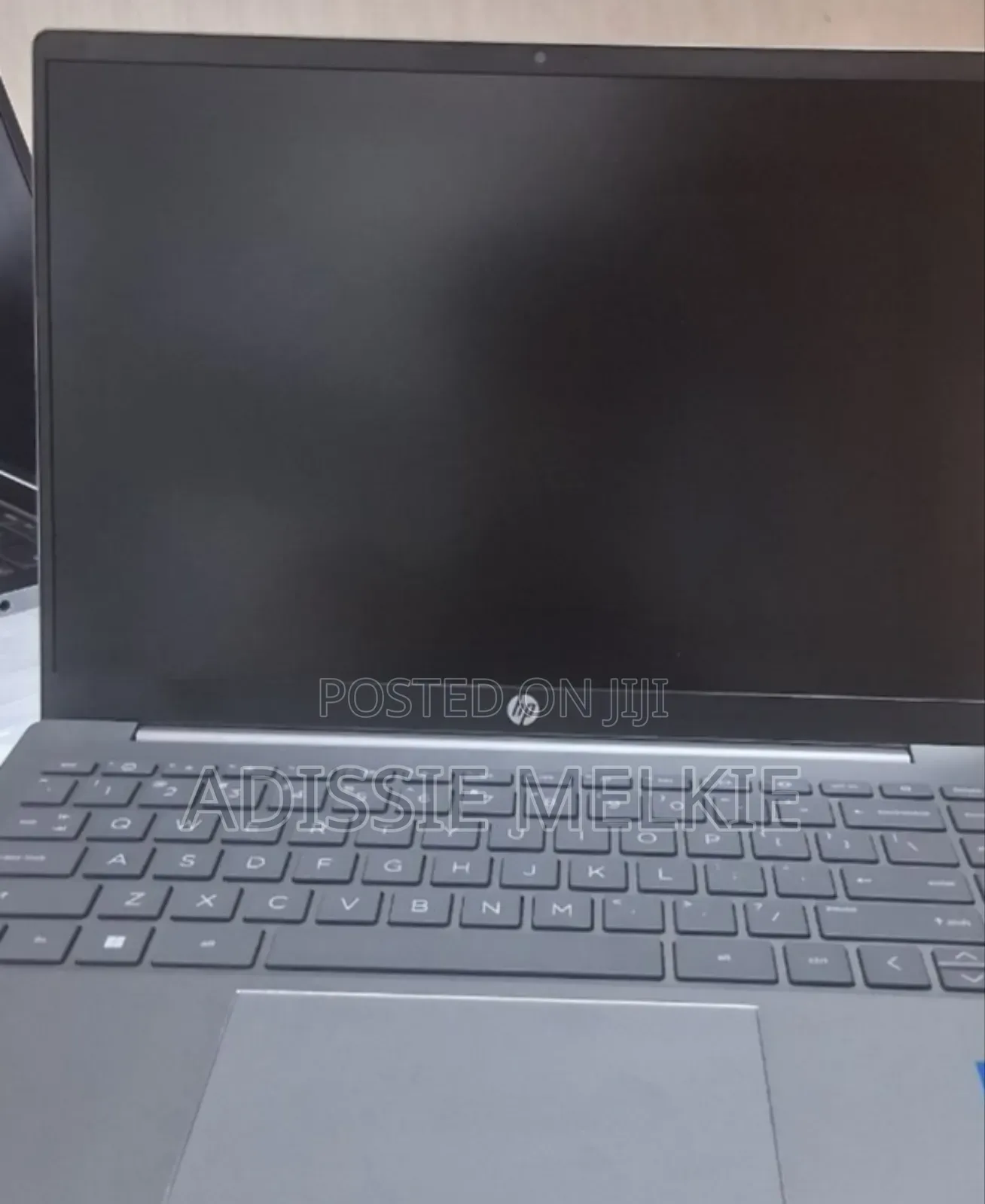 New Laptop HP Pavilion 14 16GB Intel Core I7 SSD 512GB