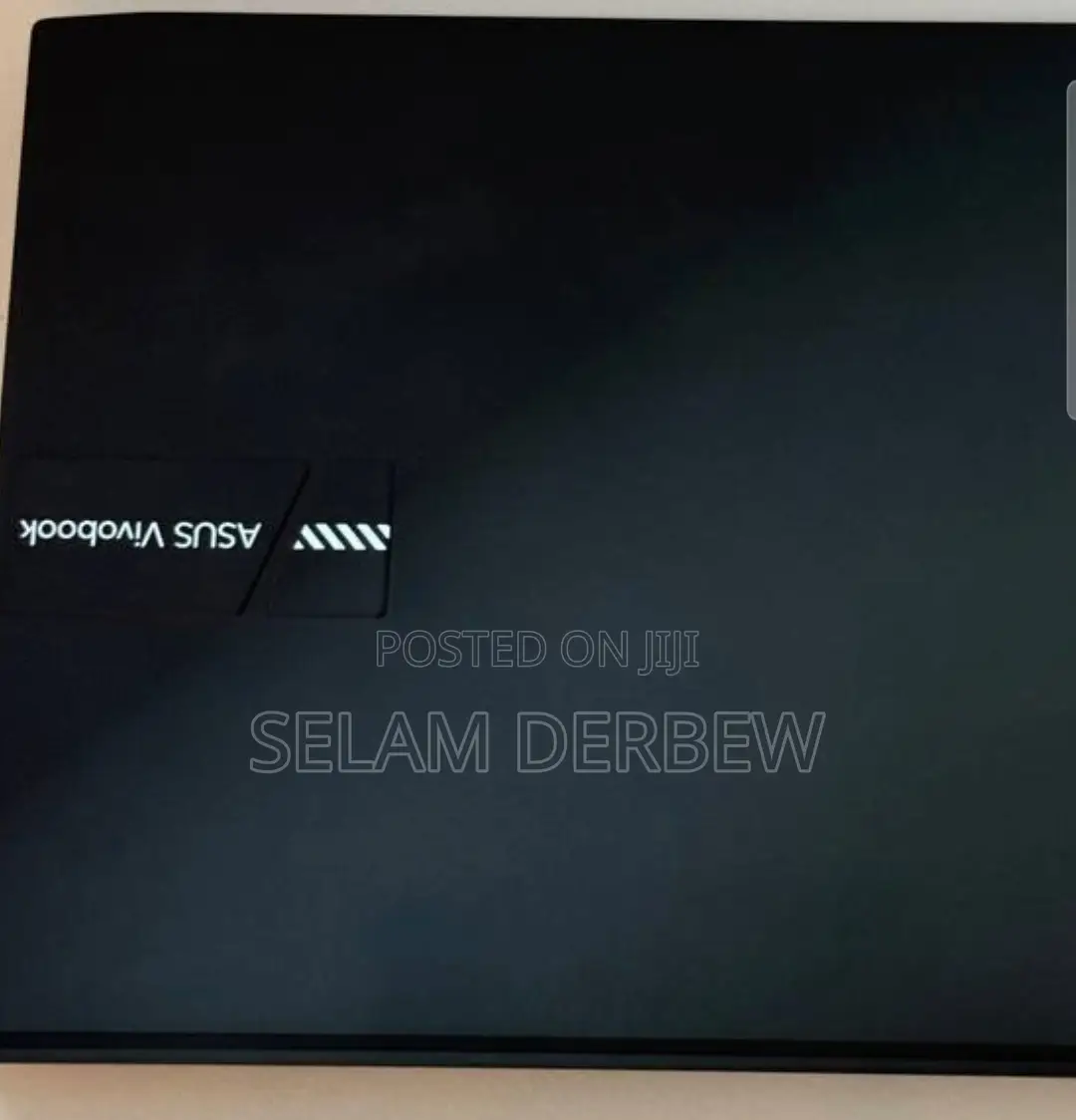 New Laptop Asus VivoBook Pro 15 N580VD 16GB AMD Ryzen 7 SSD 512GB