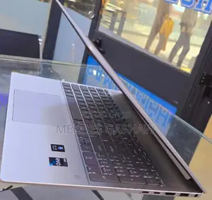 New Laptop HP Pavilion G62 16GB Intel Core I7 SSD 1T