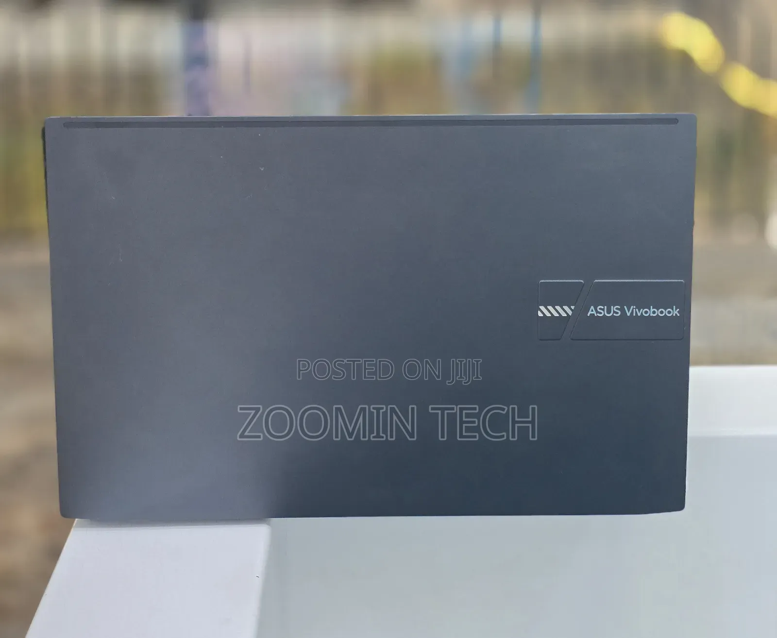 New Laptop Asus VivoBook Pro 15 N580VD 16GB AMD Ryzen 7 SSD 1T