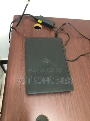 Laptop HP ProBook 640 8GB Intel Core I5 SSD 256GB