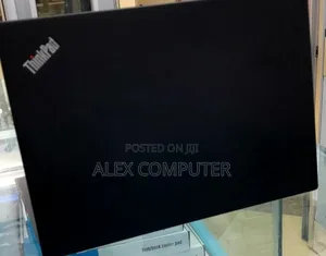 New Laptop Lenovo Thinkbook 14 16GB AMD Ryzen 5 SSD 512GB